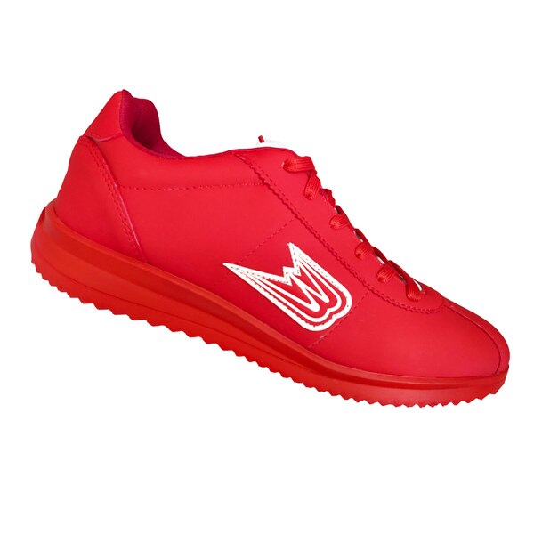 معتدل علامة التشكيل غير متوقع tenis puma tipo cortez - makeyourmarkfound.org