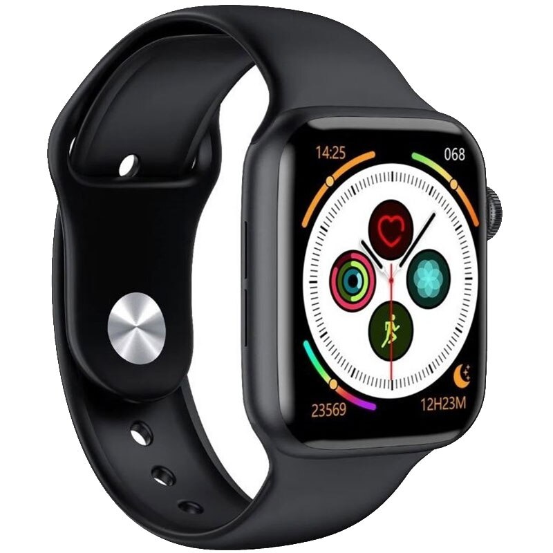 Sears Relojes Inteligentes Flash Sales, UP TO 55% OFF |  noguera-pallaresa.com