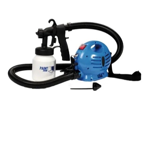 maquina para pintar playeras
