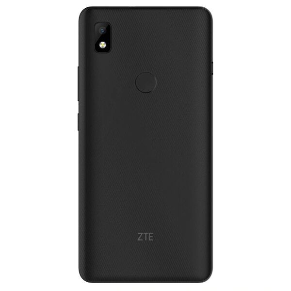 Прошить zte blade l210