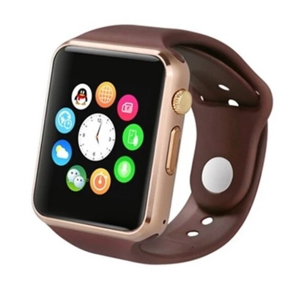 Smartwatch Gadgets Fun Reloj Inteligente Outlet, 52% OFF |  www.centrehara.com
