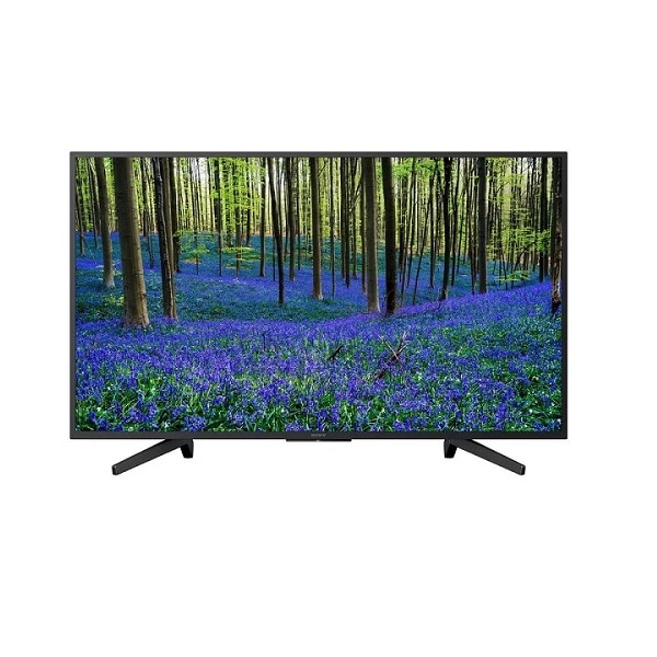 49+ Tv sony 43 4k uhd smart tv led kdl 43x720f info