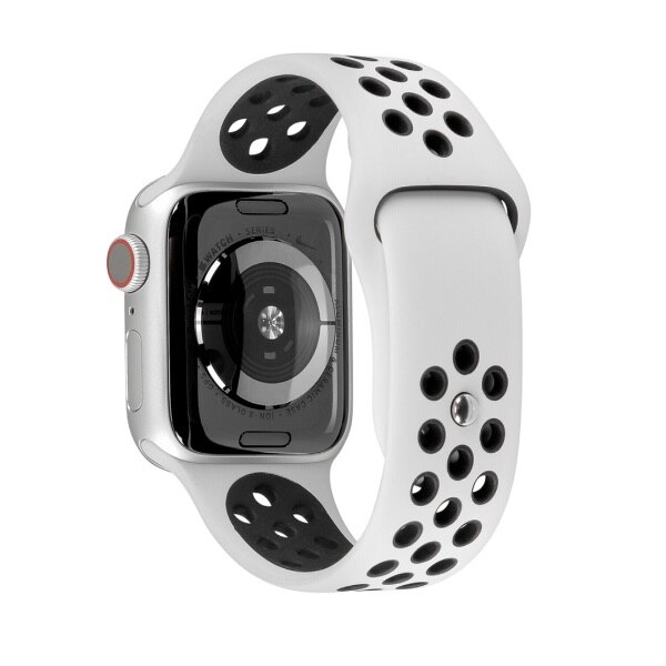 apple watch a2094