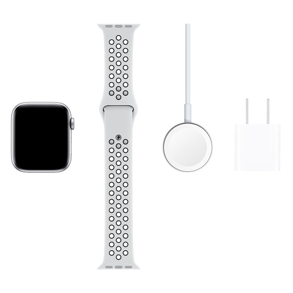 apple watch a2094