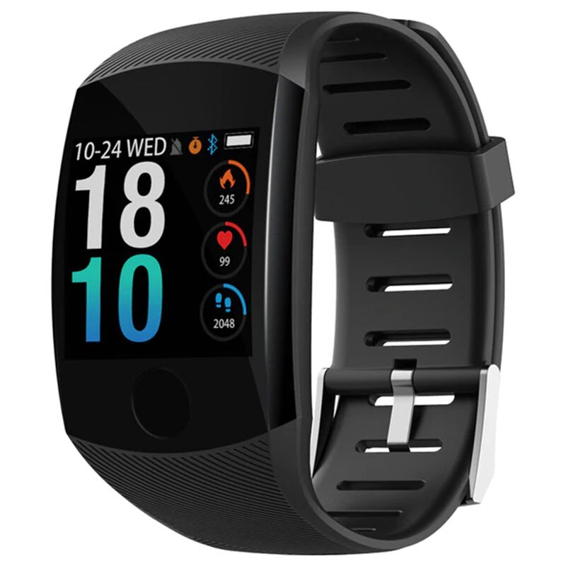 q7s watch