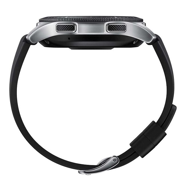galaxy r800
