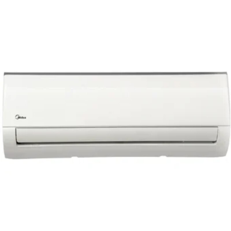 Muebles de Jardín | SEARS - Me entiende