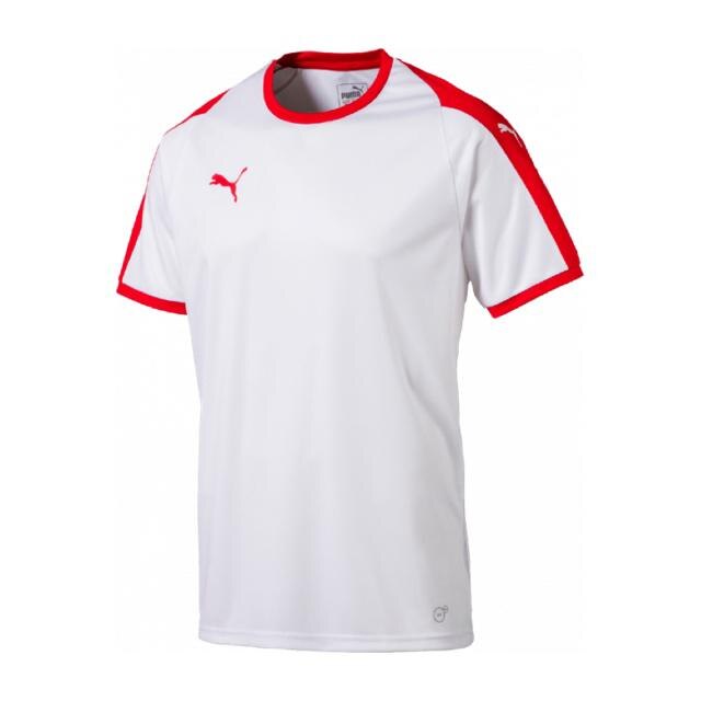 playeras puma hombre