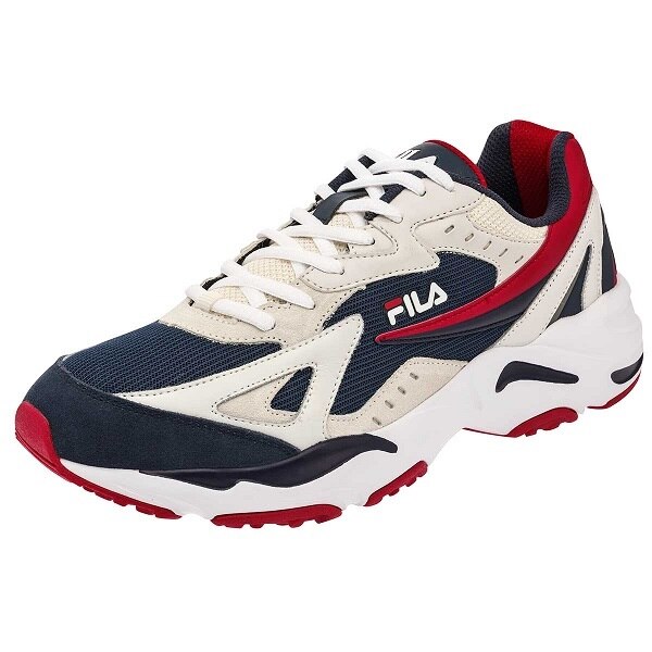 fila dope flow sneakers