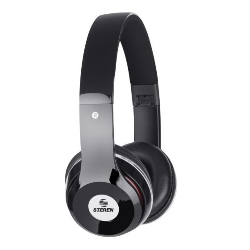 audifonos bluetooth con reproductor mp3