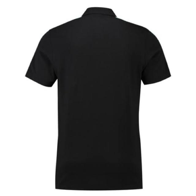 liverpool 1979 shirt