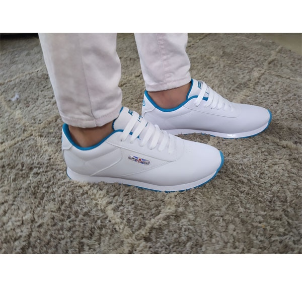 Marca de tenis para mujer Clearance