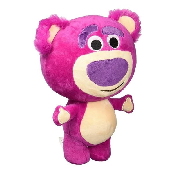 peluche lotso grande taille