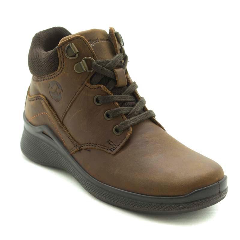 Botines Sears Top Sellers, 53% OFF | www.rupit.com