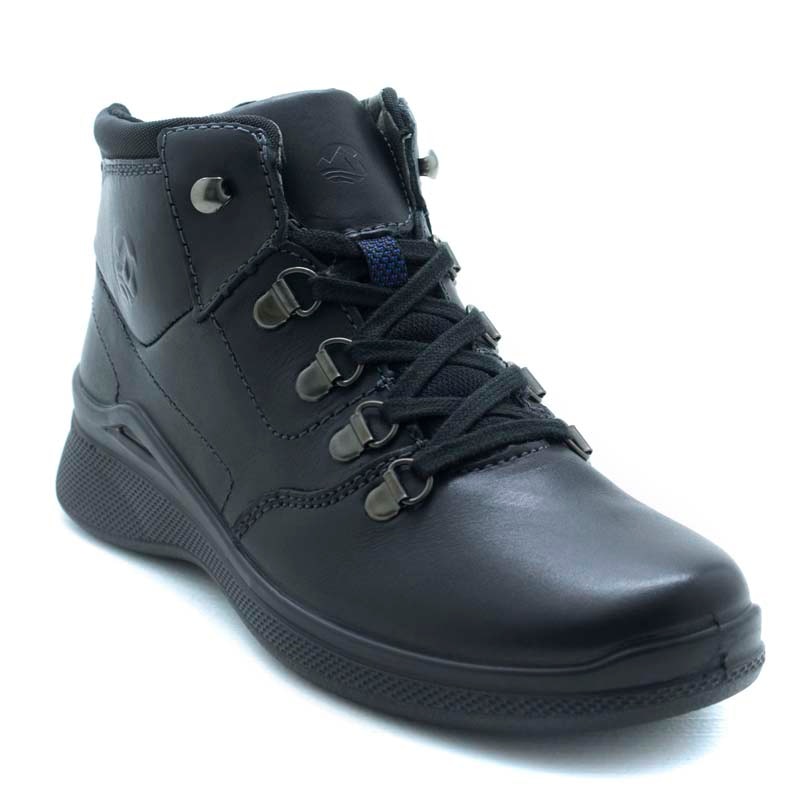 Botín Outdoor Flexi para mujer 37507 – Exclusivas Marcel La Zapateria