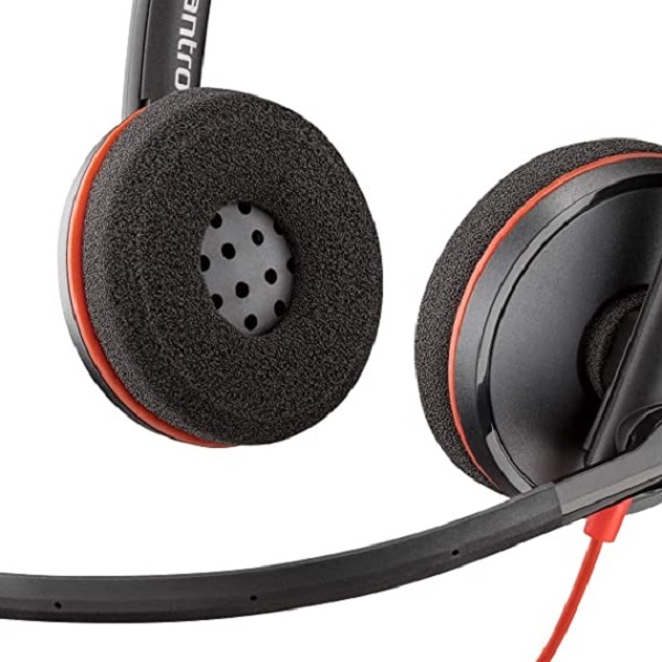 audífonos plantronics bluetooth