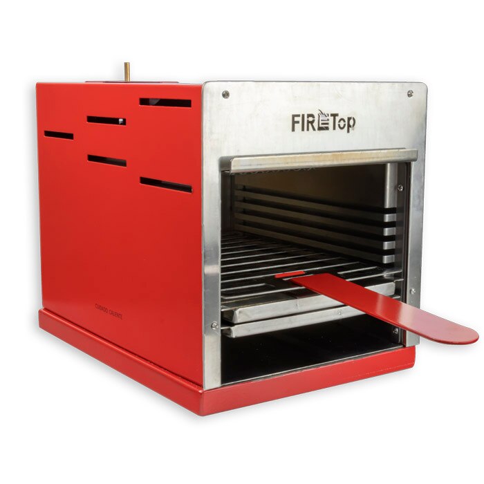 Muebles | SEARS - Me entiende