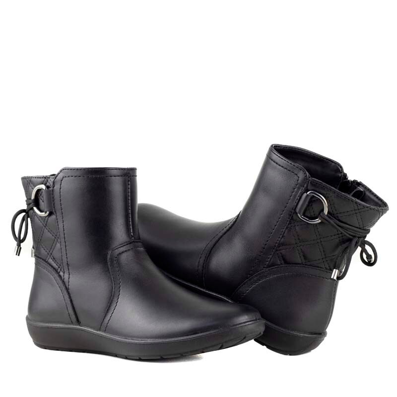 Botas Flexi Mujer Sears on Sale, 50% OFF | www.rupit.com