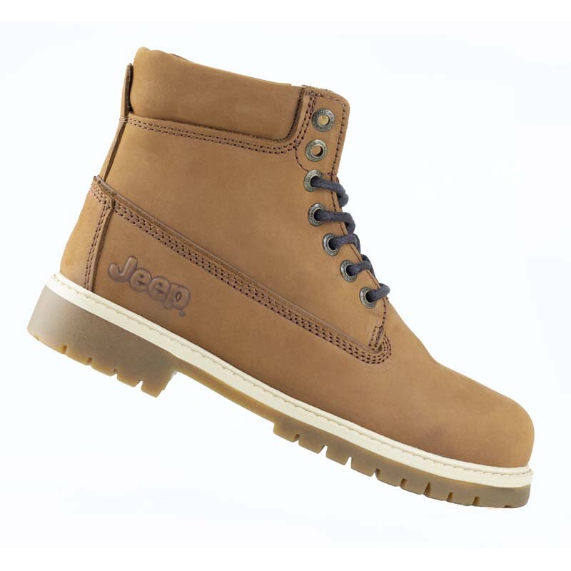 Botas De Trabajo En Tienda Sears Factory Sale, UP TO 56% OFF |  www.editorialelpirata.com