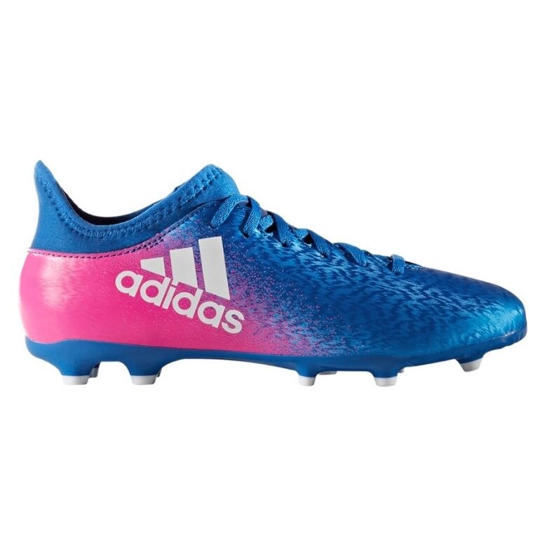إعادة مال وزيرة قديم tacos rosados adidas - snapprealty.com