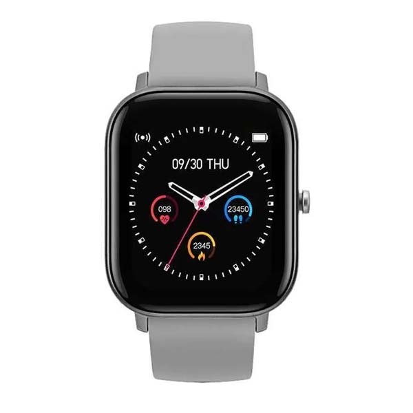 Zeta Smartwatch - Compra online a los mejores precios | Linio México