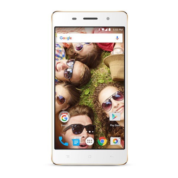 Honor Smartphone 6,7" X8 BOOST Earbuds X5 4G Lte Black ( 256GB Ram 8GB 4500mAh - Foto 7