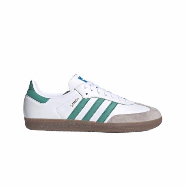 adidas samba sears