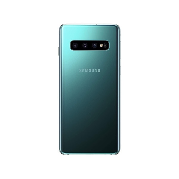 samsung s10 6gb ram