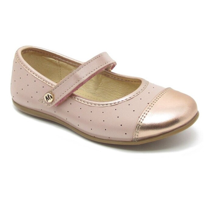 Dikmek 945 asansör flats para niña - tillsonburgkiwanis.com
