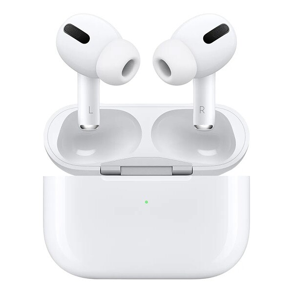 airpods windows 7