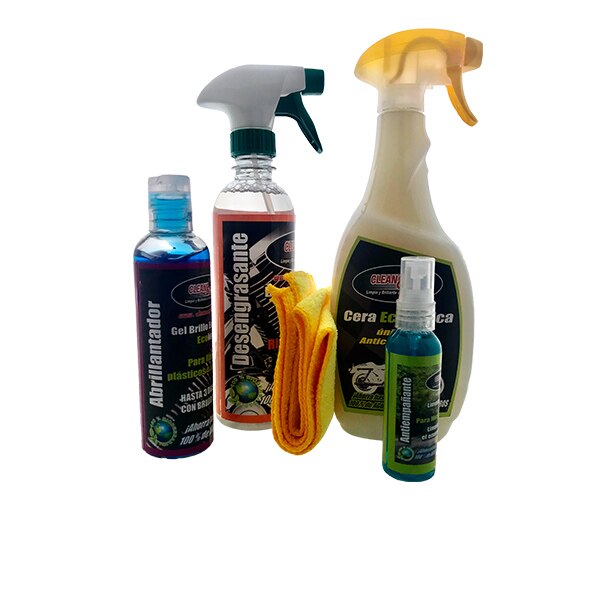 Sears tiene lo mejor en vaso-oster-blend-and-go-azul | sears.com.mx