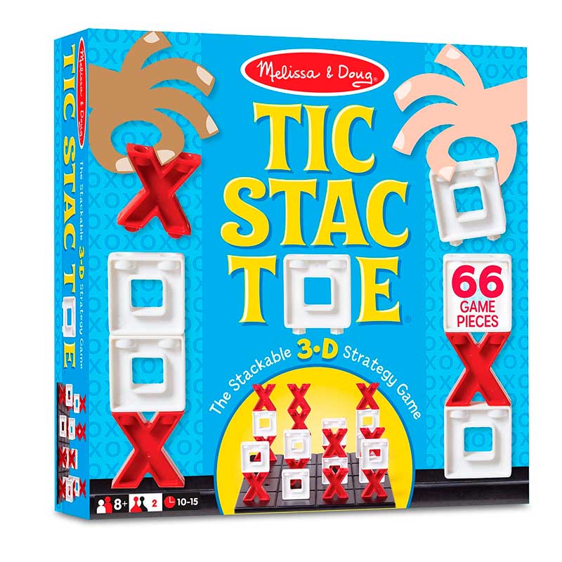 Sintético 90+ Foto tic-tac-toe juego Actualizar