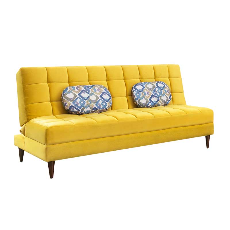 SofÁ cama mytho mango entrega unicamente cdmx y area metropolitana Sears