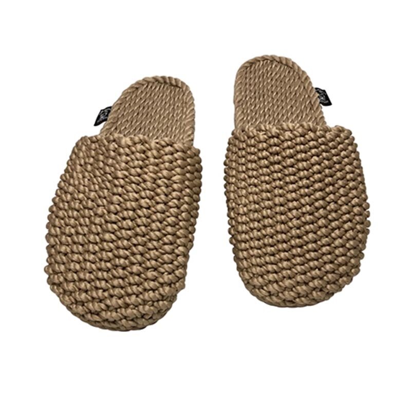 Sandalia nomadic life style moldelo mountain momma - Sears