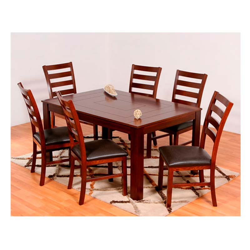 Comedores | SEARS - Me entiende