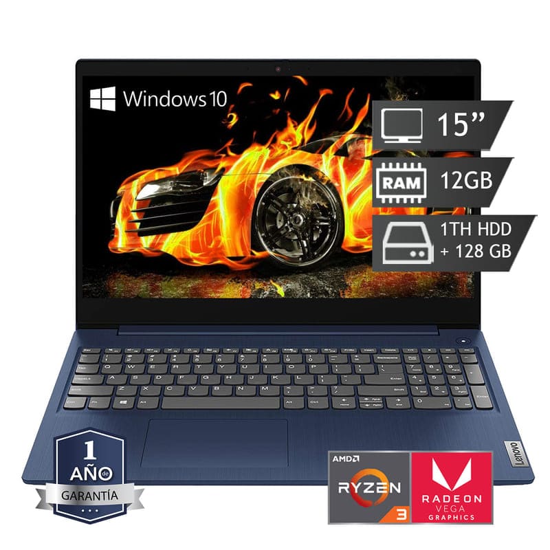 Amd Ryzen 3 3100