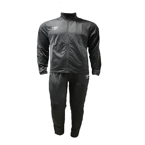 BLAZER DE CABALLERO – ChiveneExpress