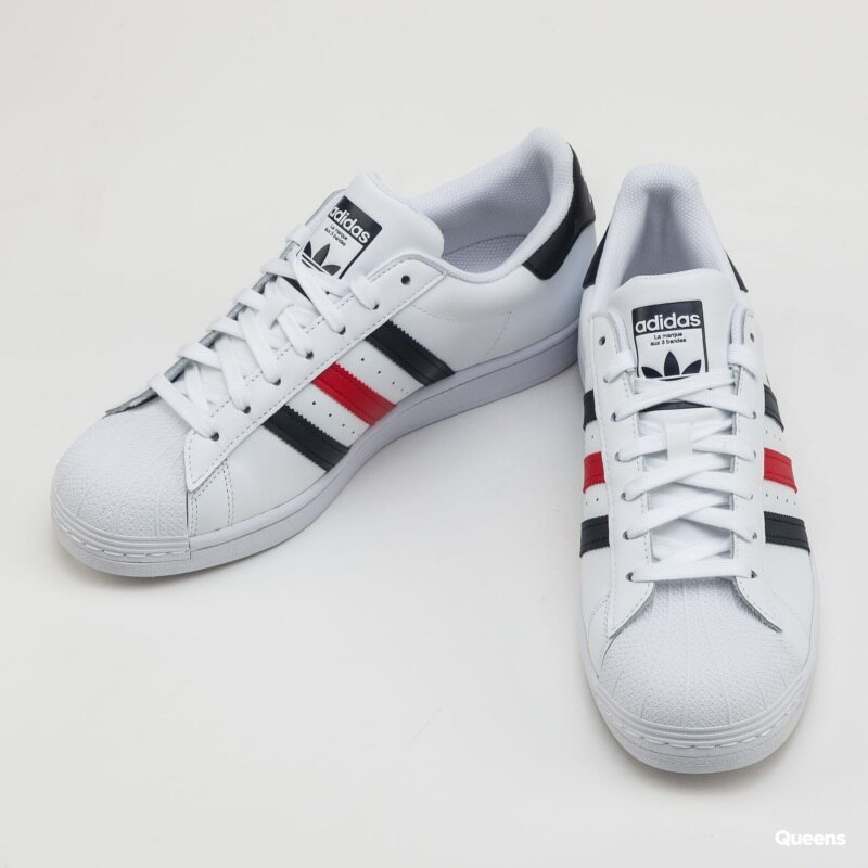 adidas superstar sears