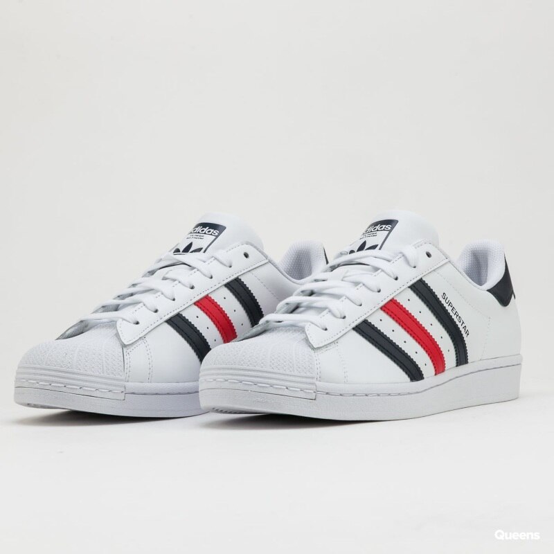 adidas superstar sears