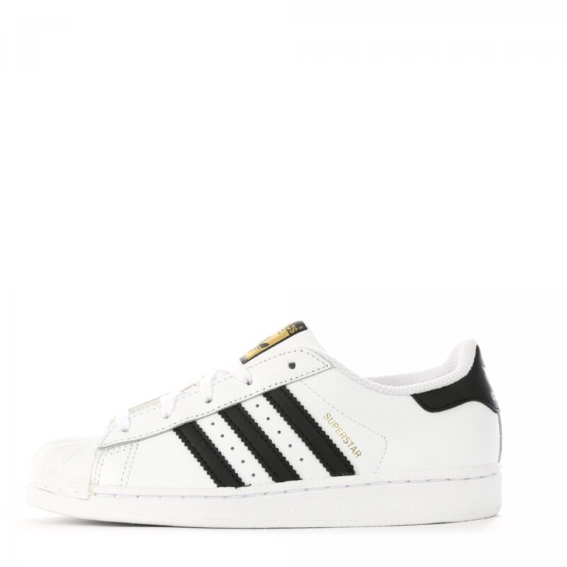 Zapatos NIKE - Lunar Prime Iron II 908969 402 Blue Void/Wolf Grey/White -  Fitness - Zapatillas deportivas - Hombre | zapatos.es