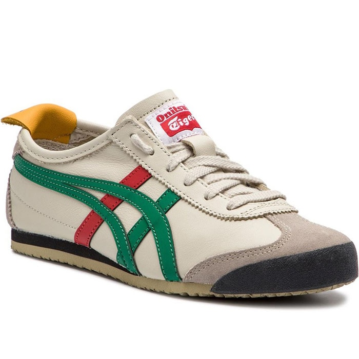 onitsuka slip on original