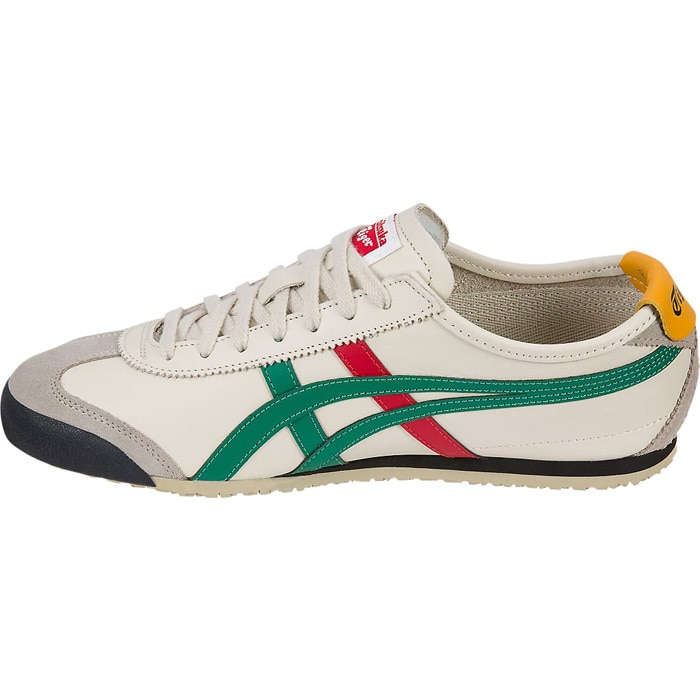 dl408 asics