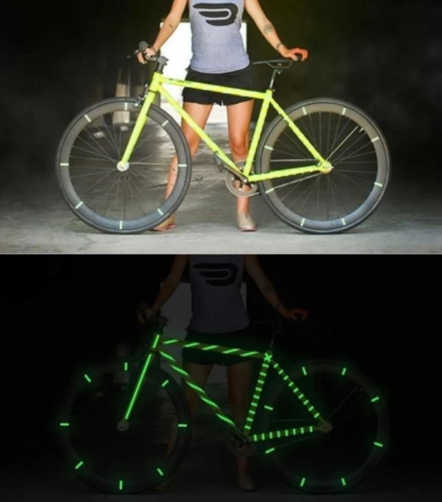 Funda Para Bicicleta Betterware 2025