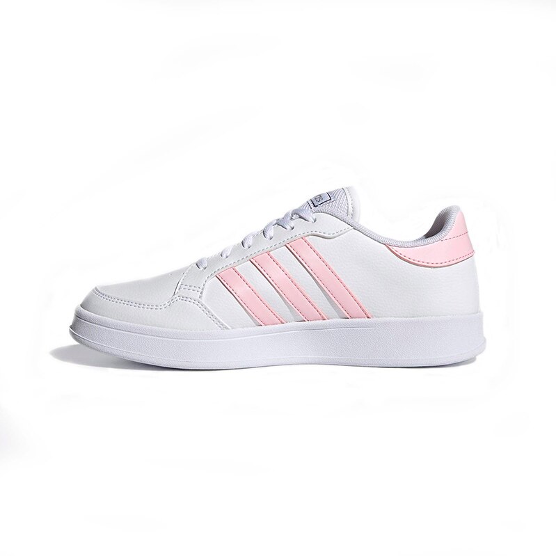 adidas rosas