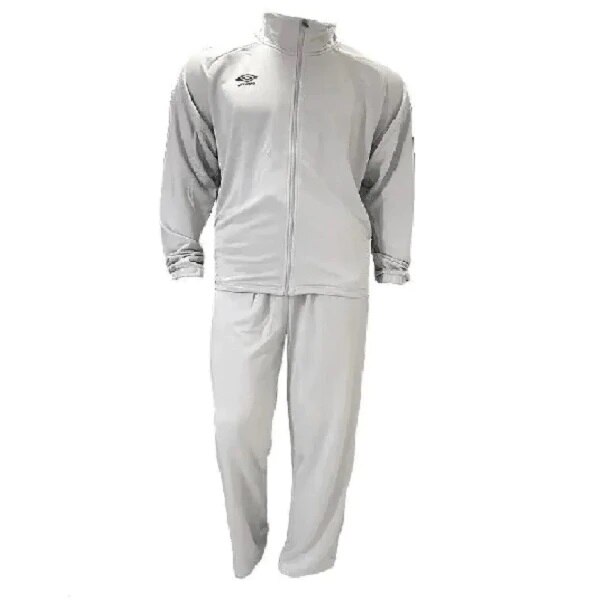 Conjunto deportivo caballero umbro gris - Sears