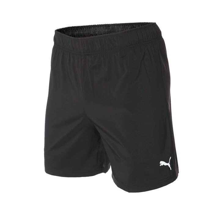 short puma hombre