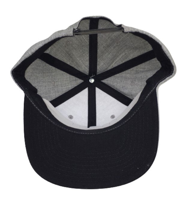 gorras planas vans originales