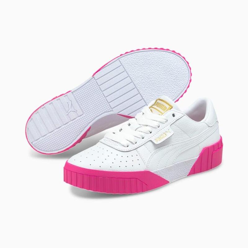 tenis puma cali