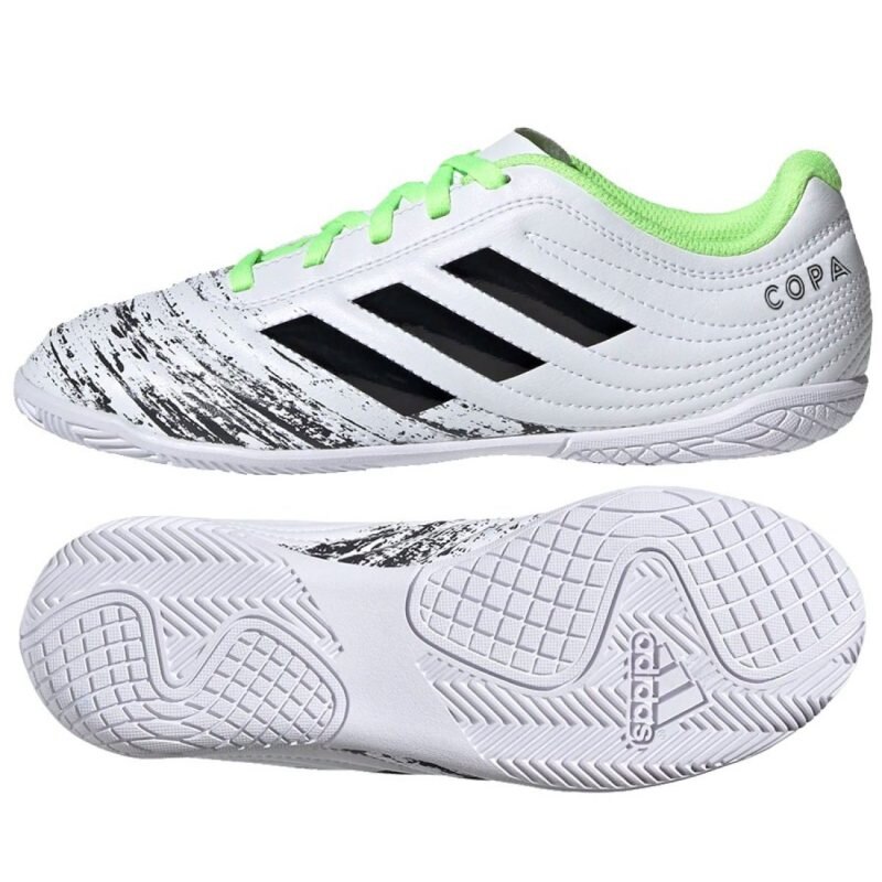 copa 20.4 adidas