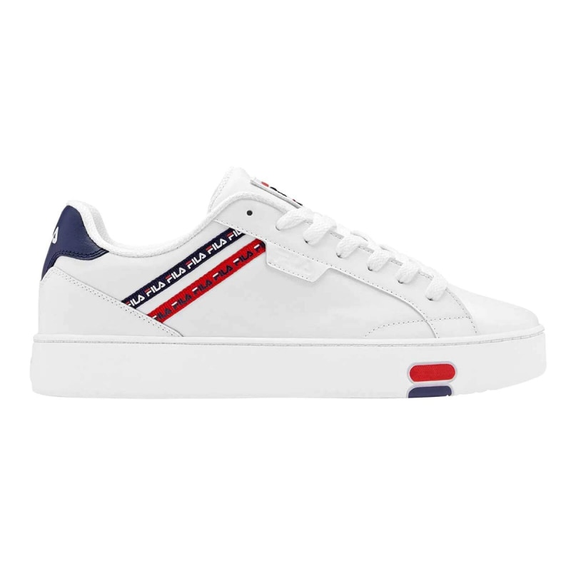 Tenis de Fila para hombre | FASHIOLA.mx